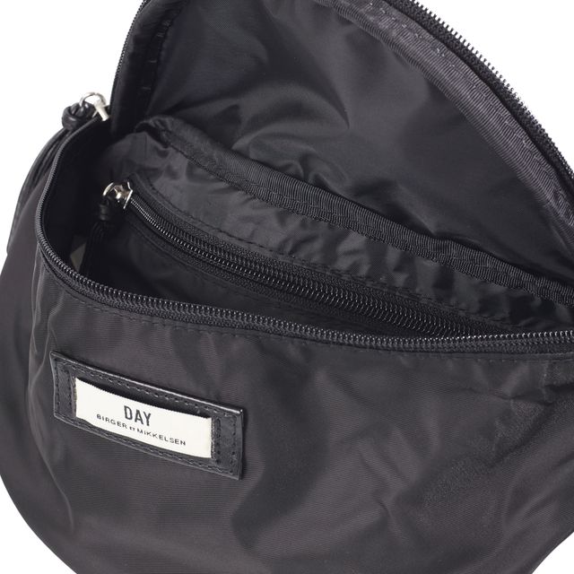 day bum bag